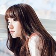 沈圭善 沈圭善