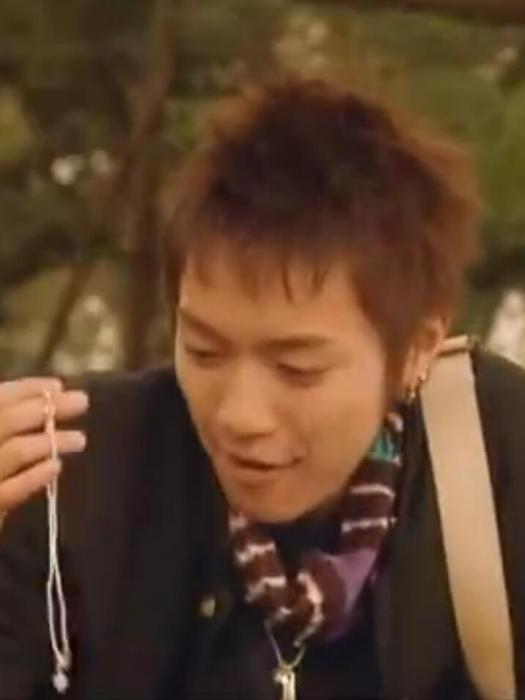 野田猛 野田猛