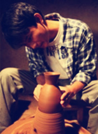 李心敏 李心敏