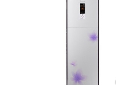 格力KFR-50LW/(50579)FNBa-A3 格力KFR-50LW/(50579)FNBa-A3