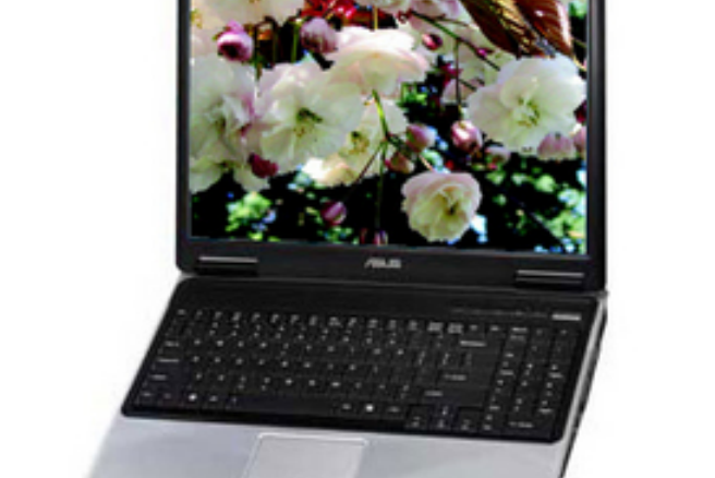 華碩M51Q575SE-SL 15.4 華碩M51Q575SE-SL 15.4