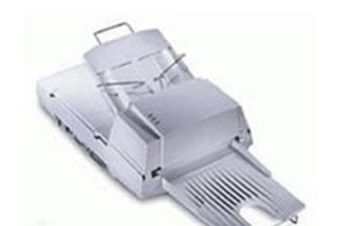 虹光 AV3750SU 虹光 AV3750SU