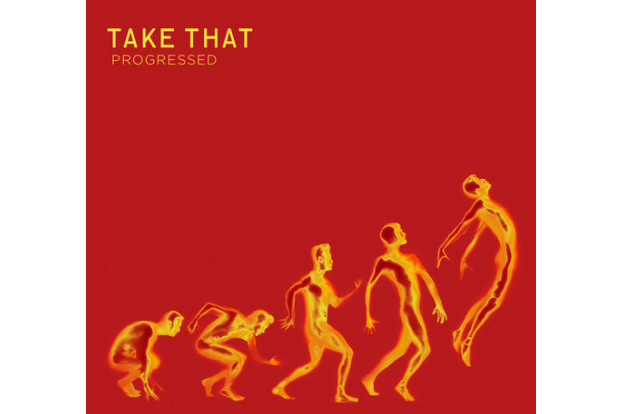 beautiful(Take That演唱歌曲) beautiful(Take That演唱歌曲)