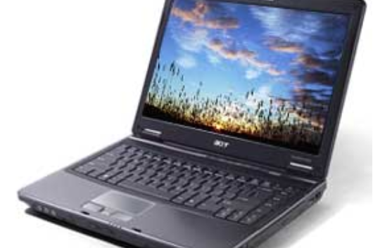 宏碁TravelMate 4730G-731G25Mn 宏碁TravelMate 4730G-731G25Mn