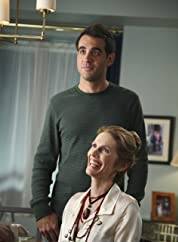 鮑比·坎納瓦爾(Bobby Cannavale)