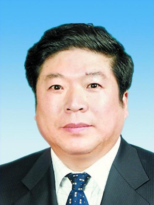謝計來 謝計來