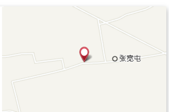 鄭關屯 鄭關屯