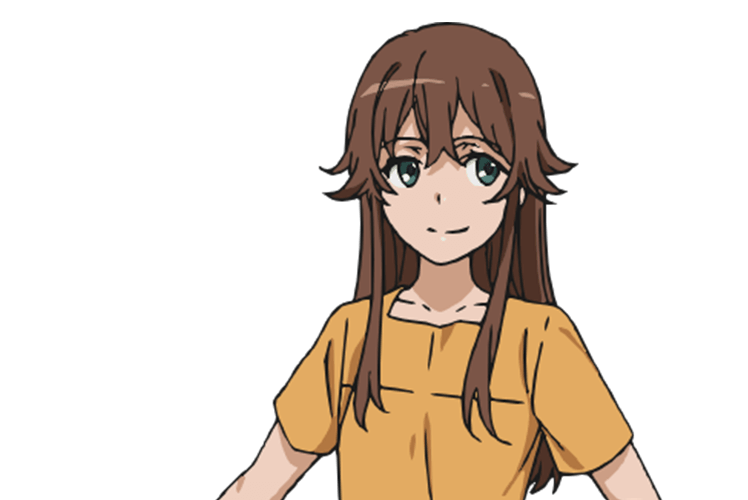 藥丸醫月 藥丸醫月