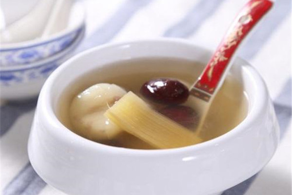 涼血疏肝湯 涼血疏肝湯