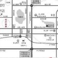 悠然雅居(崑山市巴城鎮環城西路的住宅) 悠然雅居(崑山市巴城鎮環城西路的住宅)