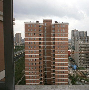 大滸西苑 大滸西苑