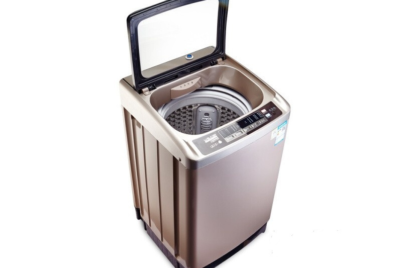 威力XQB70-1698D 威力XQB70-1698D