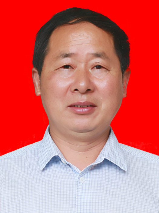 劉承旺(桐城市新渡鎮鳳凰村黨總支書記、村委會主任) 劉承旺(桐城市新渡鎮鳳凰村黨總支書記、村委會主任)