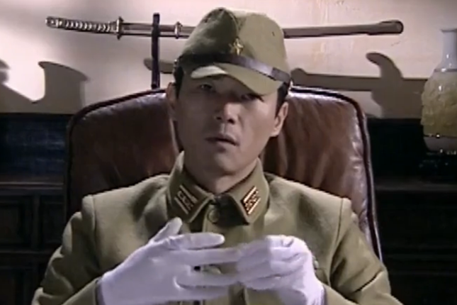 熊井浩