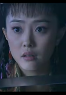 關西無極刀