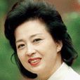 韓慧淑 韓慧淑