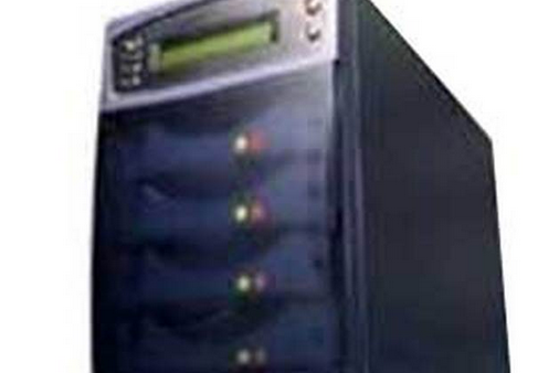 QNAP NAS-4020(0GB) QNAP NAS-4020(0GB)