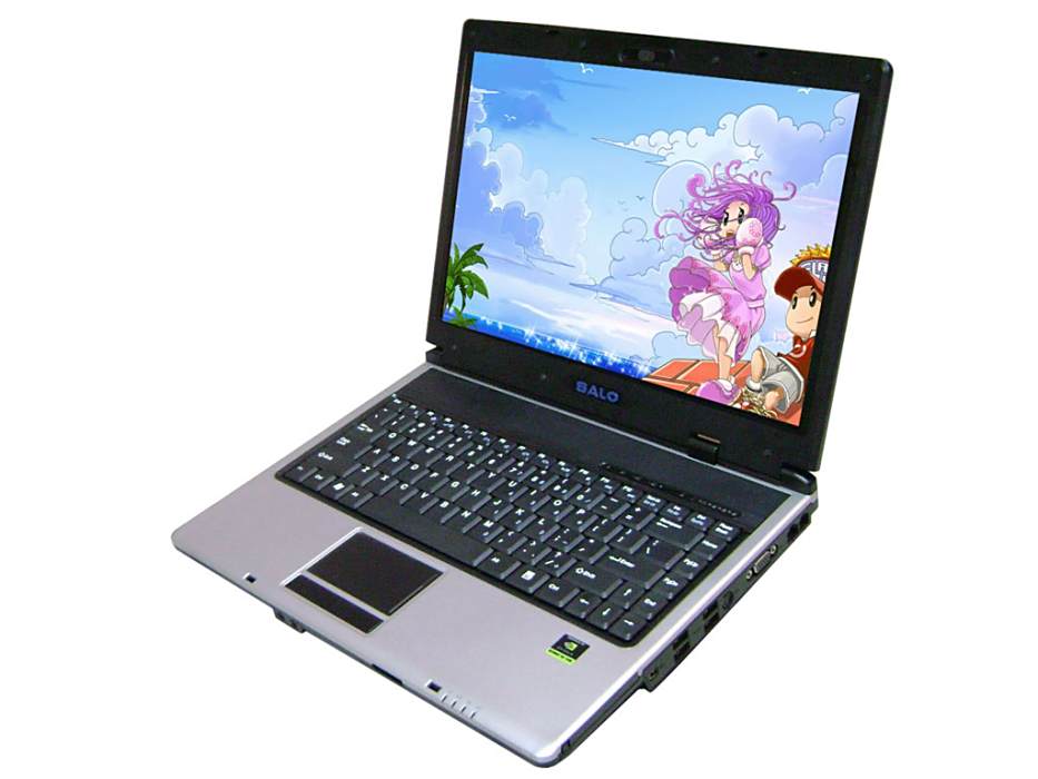 新藍T5030 新藍T5030
