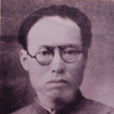 張鼎銘(四川數學學會副理事長) 張鼎銘(四川數學學會副理事長)