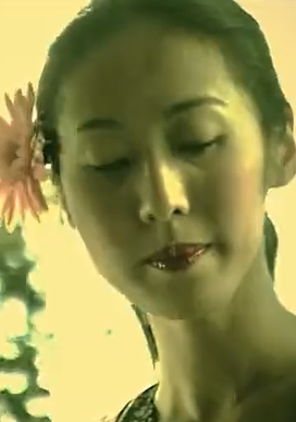 父後七日(2010年劉梓潔執導電影)
