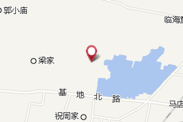 騎路楊 騎路楊