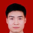 廖必學(廣漢市委常委、紀委書記,市監察委員會主任) 廖必學(廣漢市委常委、紀委書記,市監察委員會主任)