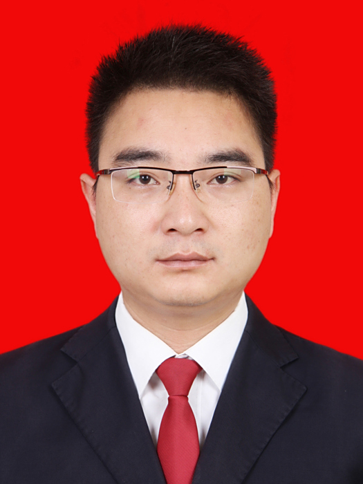 安斌(四川省綿陽市梓潼縣水利局黨組成員、副局長) 安斌(四川省綿陽市梓潼縣水利局黨組成員、副局長)
