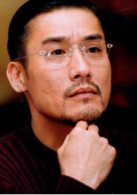 刮痧(2001年梁家輝主演電影)