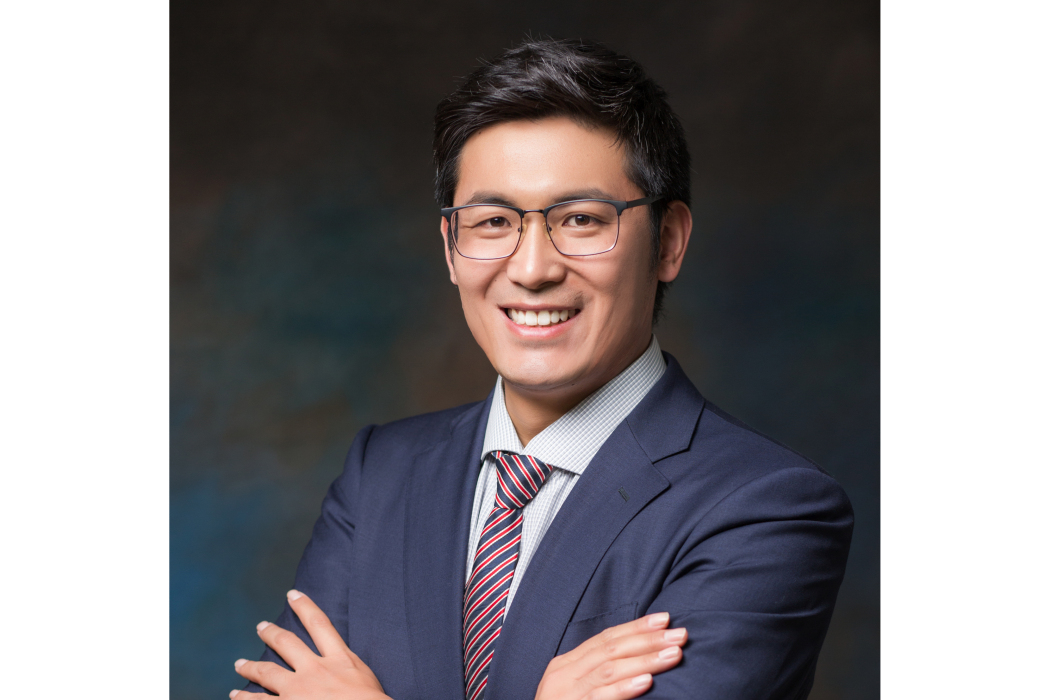 吳順凡 吳順凡