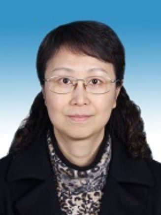 王雪梅(成都住房公積金管理中心機關黨委書記) 王雪梅(成都住房公積金管理中心機關黨委書記)