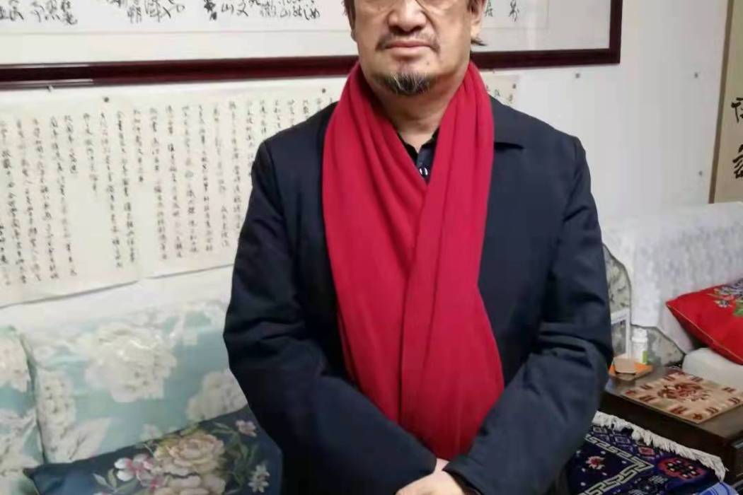 桑吉仁謙 桑吉仁謙