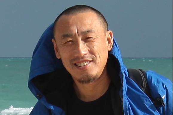 萬里雅 萬里雅