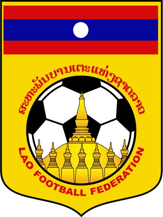 寮國國家男子足球隊(寮國國家足球隊)