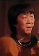 新殭屍先生(1992年劉觀偉執導的電影)