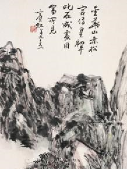 金華赤松宮 金華赤松宮