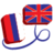 英語俄語互譯 英語俄語互譯