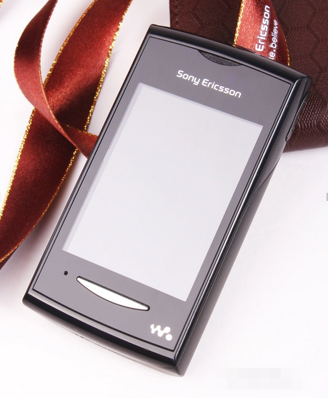 索愛W150i 索愛W150i