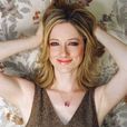 朱迪·格雷爾(judy greer) 朱迪·格雷爾(judy greer)