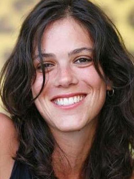 Caroline Deruas-Garrel Caroline Deruas-Garrel
