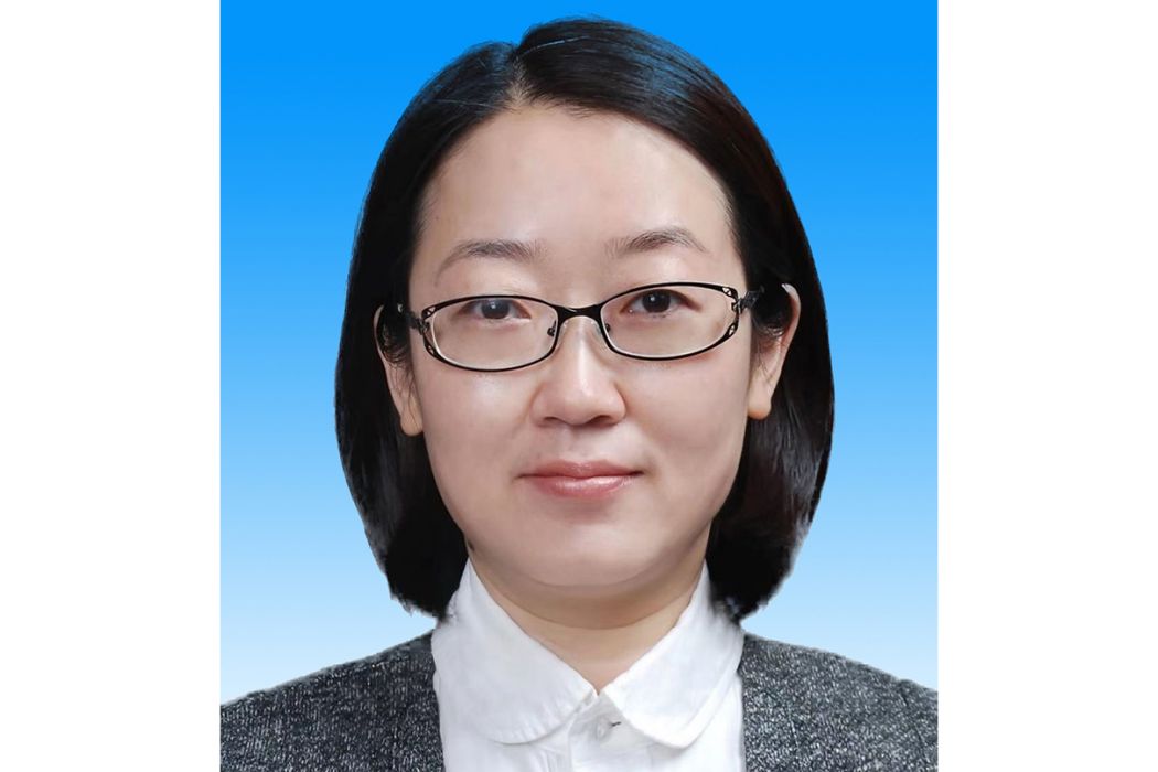 谷豐(浙江省紹興市越城區人民政府副區長) 谷豐(浙江省紹興市越城區人民政府副區長)