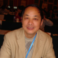 劉益平(南京航空航天大學教授) 劉益平(南京航空航天大學教授)