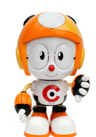 電擊小子2