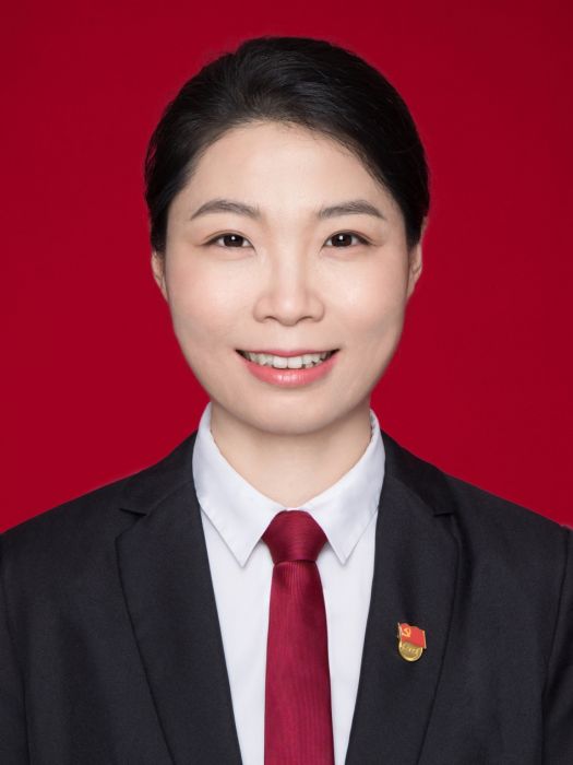 魏敏琦 魏敏琦