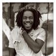 Dennis Brown Dennis Brown