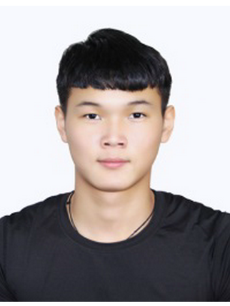 楊正澤(中國速度滑冰運動員) 楊正澤(中國速度滑冰運動員)