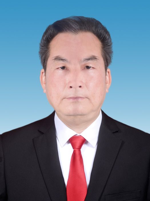 齊向忠 齊向忠
