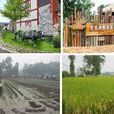 馬家鎮(四川省達州市達川區馬家鎮) 馬家鎮(四川省達州市達川區馬家鎮)
