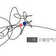 三體空氣淨化 三體空氣淨化