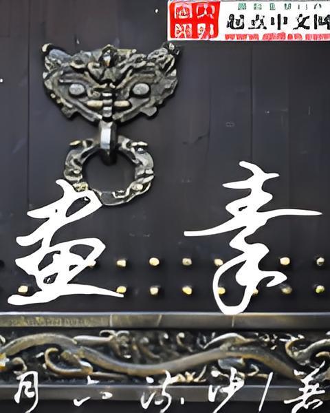 畫秦