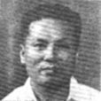 林如烈 林如烈